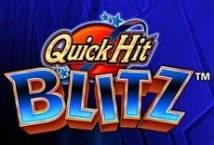 quick hit blitz|quick hits videos.